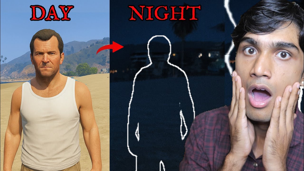 I Made My Own Cheat Codes In GTA V ! 