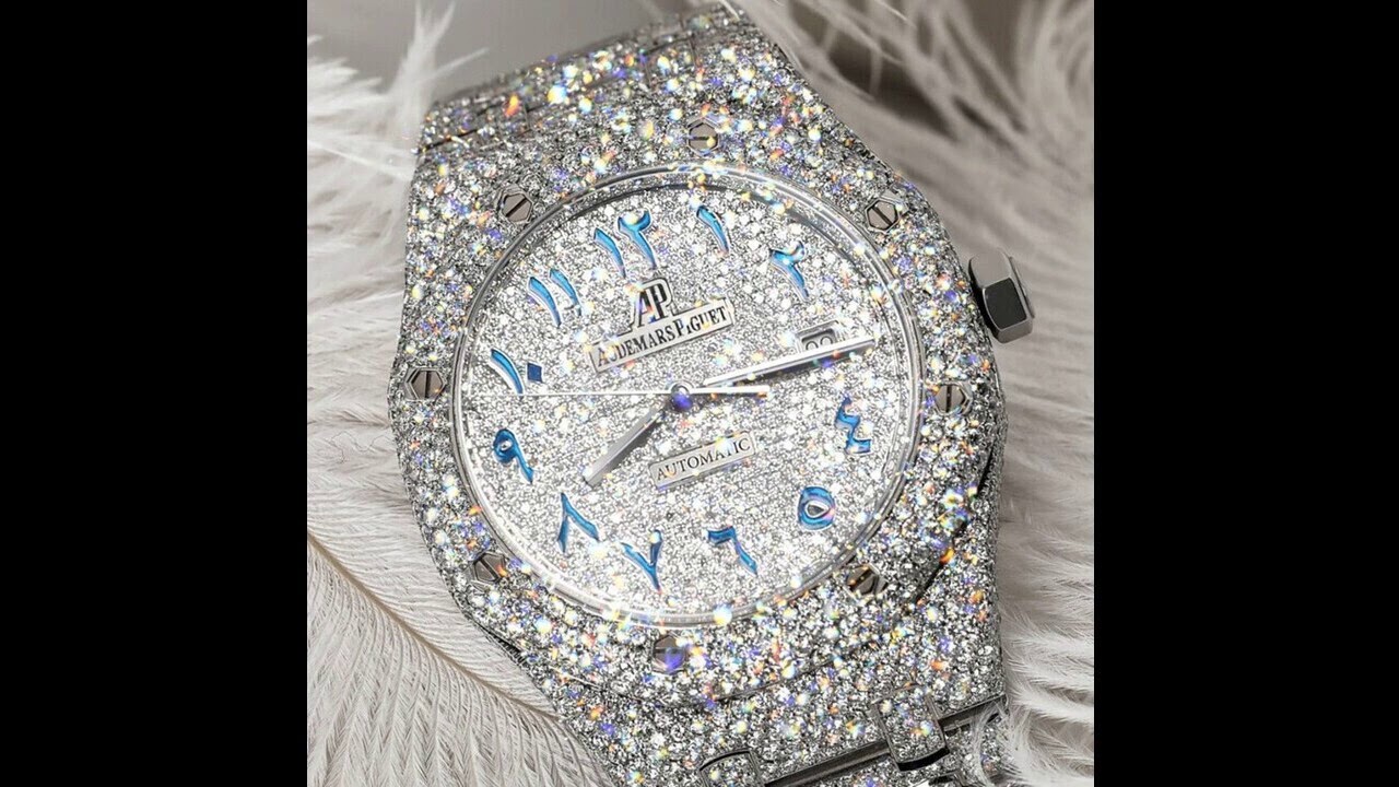 [FREE] Lil Keed x Gunna x Lil Gotit Type Beat 