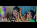 TIWA AMALGAMATION BIHU | PRARTHANA KASHYAP Mp3 Song