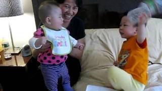MVI_1362.avi