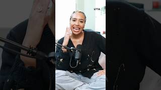 Throwback alert 🚨 Avoid the temptation @TheBSimone#podcast #healingpodcast #bsimone