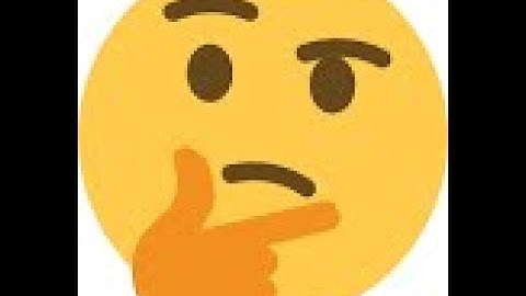 Arras.io Retrograde Event Gameplay!