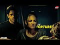 How far can you go for revenge  the tortured 2010 movie explained in hindi