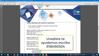 software para la ingeniera practicas screenshot 3