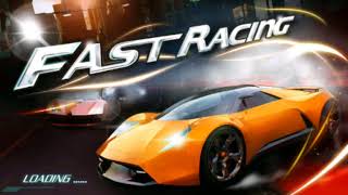 Fast Racing E30 Android GamePlay HD screenshot 5