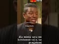 Jermaine Jackson On Michael Jackson Converting To Islam #islam #michaeljackson #islamicvideo