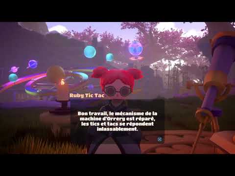 Yonder  The Cloud Catcher Chronicles  planétarium ruby tic tac804