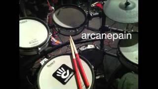 concrete5 - Totally Random 10/21/11 - intro segment