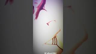 DJ STEREO HEARTS X HARISH NUGHARIA.......❤️