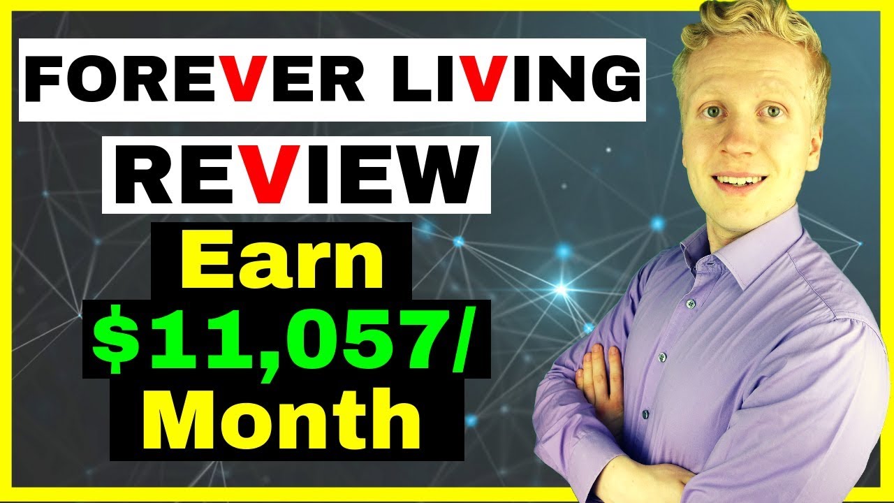 Forever income clause review