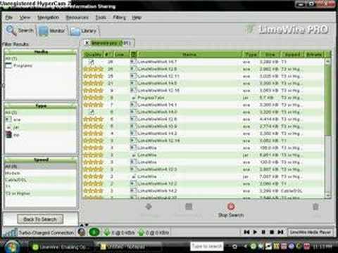 pro limewire free download pro limewire free download