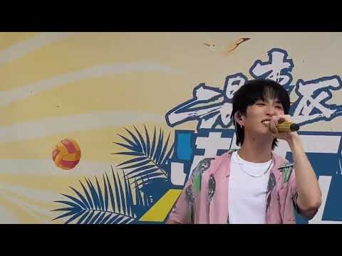 20220731混東區 九澤CP-偷走你的心