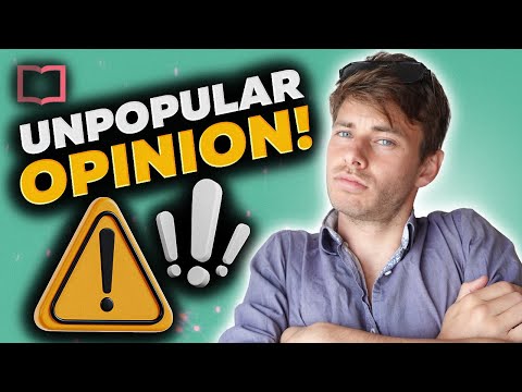 SPANISH: My Take on Language Immersion