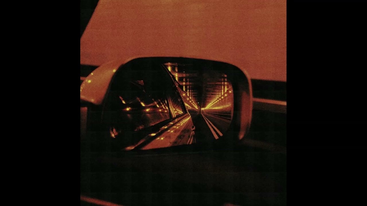 [FREE] Isaiah Rashad Type Beat "Breeze"