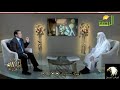 الأمة الإسلامية في حالة ضعف انما هو دين واحد الشيخ محمد حسان والمذيع محمد خالد 