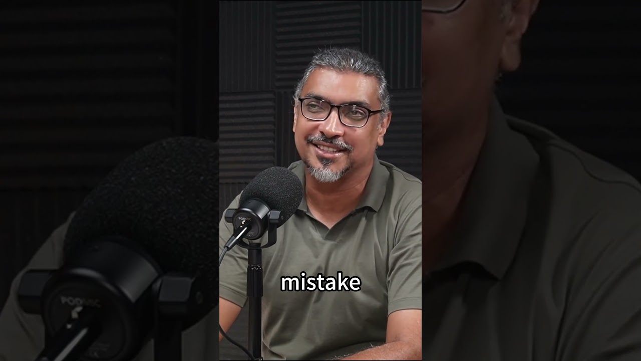 EPF Acc. 3 - Not A Bank Account!