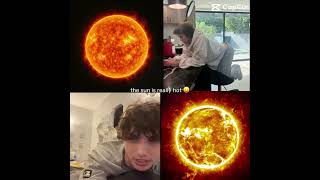 It’s true ngl—😍😍😍😍 #jnj #carrington #jakewebber #jonniegilbert #fypシ