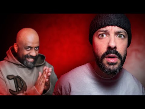 Je REACT Au Grand JD