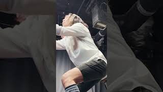【ド根性仕事納め】この日も懲りずにオーディションライブオジサンじゃああああぁ〜っ!今年を締めくくるに相応しい…とても清々しい気分でガッツリスベった…真実…ノーフューチャーッ!#ノーフューチャー