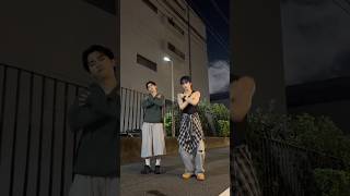 널 좋아한다 말하고 🏡 #좋아해 #죠지