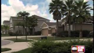 I-Team: Buyers beware of tax districts