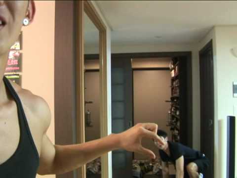 [2AM New] Episode 12