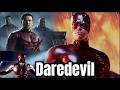 Daredevil (2003) Action/Thriller Movie in English HD facts &amp; updates