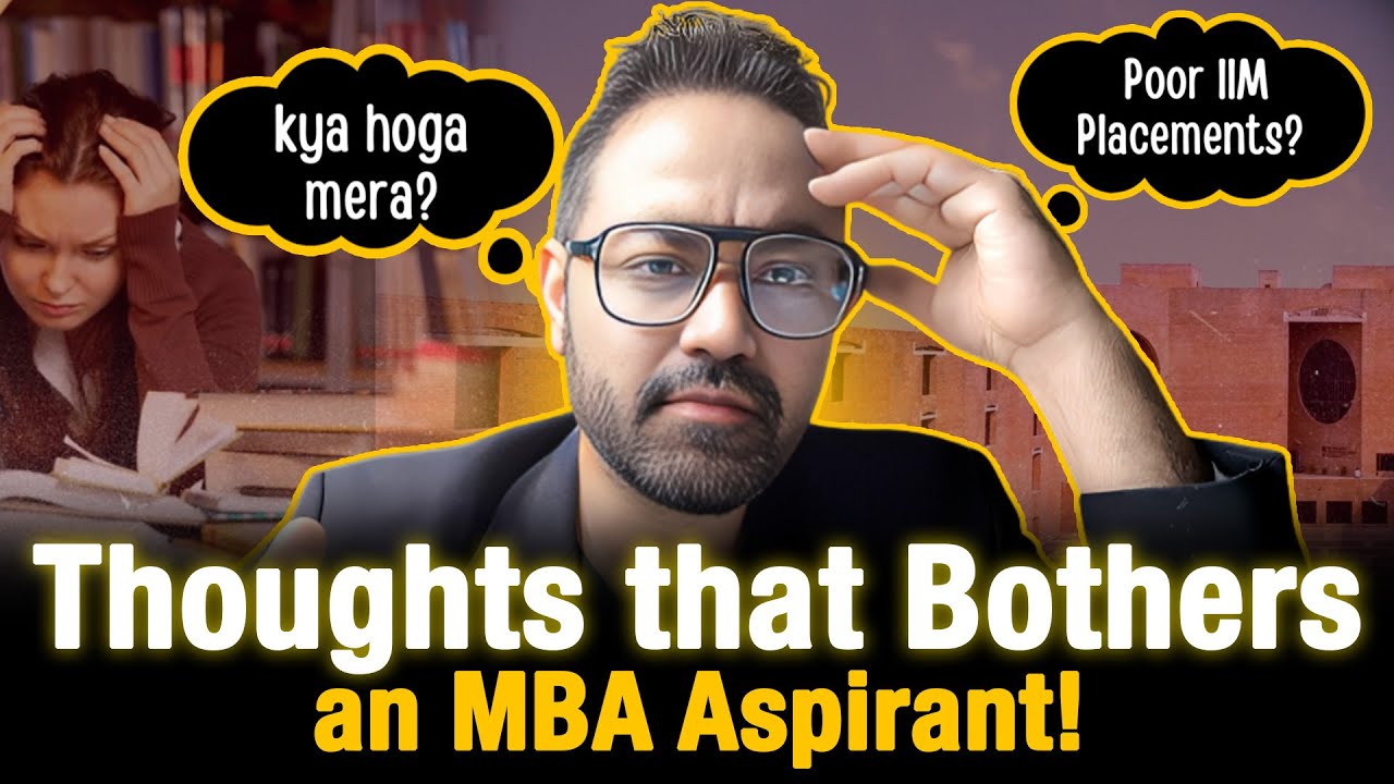 3-things-that-a-mba-aspirant-have-to-face-mba-preparation-guide-cat