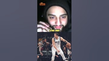 Luka Doncic will RUN AWAY With the MVP if this happens 🏀