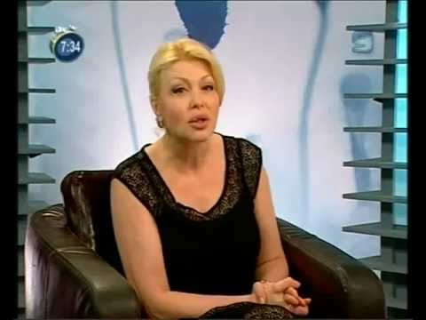 Герпес и китайская медицина - Интервью с д-ром Котляром