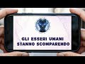 Internet che conoscevi non c'è più - nessuno se n'è nemmeno accorto