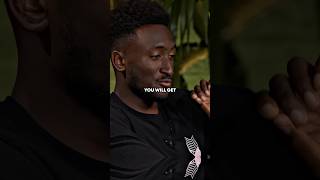 Mkbhd On Imessage Vs Whatsapp