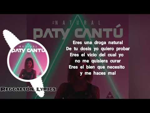 Ivett Musicas