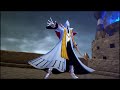Mystvearn Battles - Infinity Strash (Areas 7-9, 7-11)