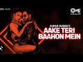 Aake Teri Baahon Mein Anmol Thakeria Dhillon Sujata Baudh Bandish Chirantan Bhatt Aake Teri Baahon Mein Anmol Thakeria Dhillon Sujata Baudh Bandish Chirantan Bhatt