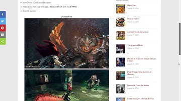 how to download darksiders 3