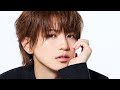 橋玄樹、新曲「Bless me」配信リリース 自身の映画デビュー作『男神』テーマ曲に起用&MV公開