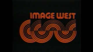 Image West Demo Reel (circa 1978)