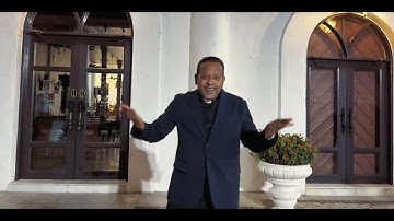 Way Maker by Leeland in sign language