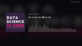 The AI Chip Chat 🤖💻 (Ep. 243)