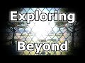 CS:GO - Exploring Beyond the Boundaries