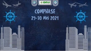 Comphase 2021 - Gartic Penyisihan Match 1 2 Dan 3