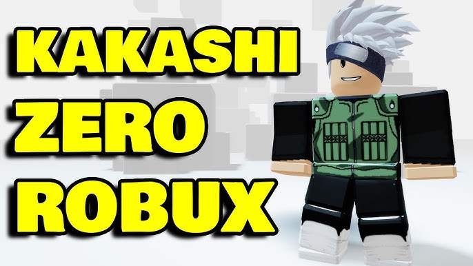 COMO FAZER A SKIN DO ''HOMEM CARA DE HOMEM'' NO ROBLOX! 