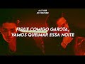 MOBB - Full House (TRADU&Ccedil;&Atilde;O/LEGENDADO)