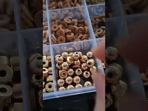ستنو الأسوارة و الحلق