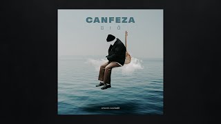 Canfeza - Sığ