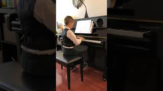 20210414 Matthew RCM 3 Exam The Butterfly IMG 7157