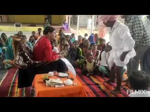 ಮಹಾಶೈವ ಧರ್ಮಪೀಠ ಗಬ್ಬೂರು
