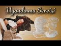 UYANDIRMA SERVİSİ - RÖNESANS