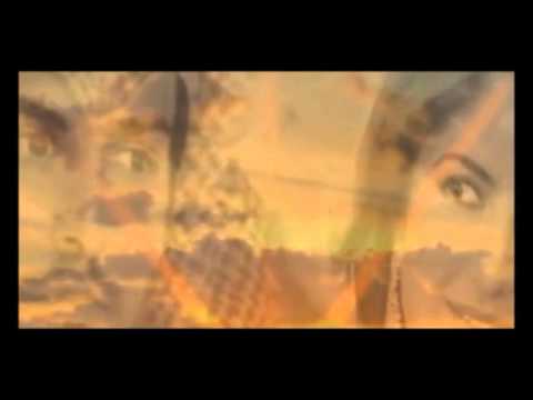 يازين عينك كلمات الشيخ علي بن بلال اداء خالد الوعيلي